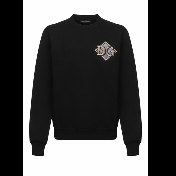 Dolce & Gabbana Other - Dolce & Gabbana sweater